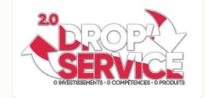 Drop'Service 2.0